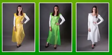 Põlle valmistamise protsess