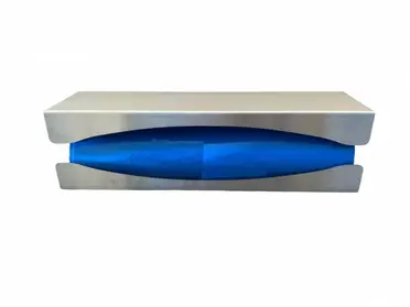 Põlled dosaatoris - img