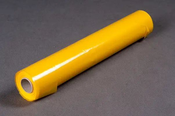 Põllede valmistamine - galerii 02