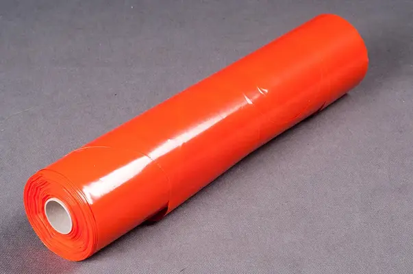 Pakkimispõlled - galerii 04