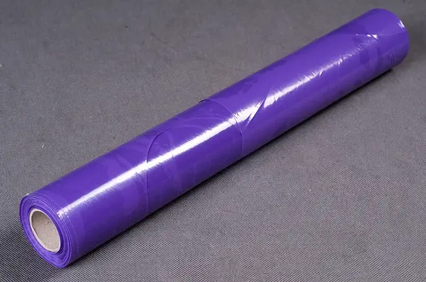 Pakkimispõlled - galerii 05