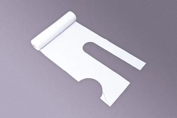 Pakkimispõlled - galerii 06