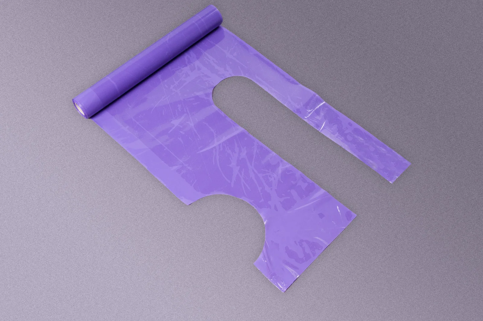 Põllede pakkimine - galerii 08