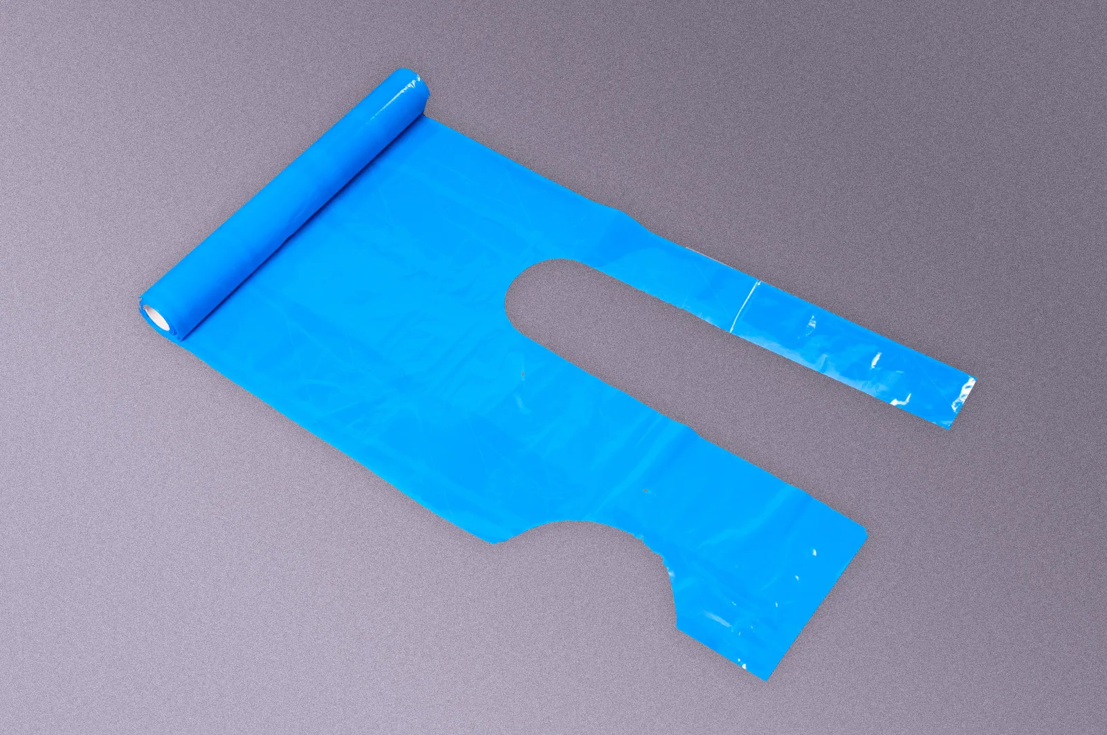 Põllede pakkimine - galerii 09