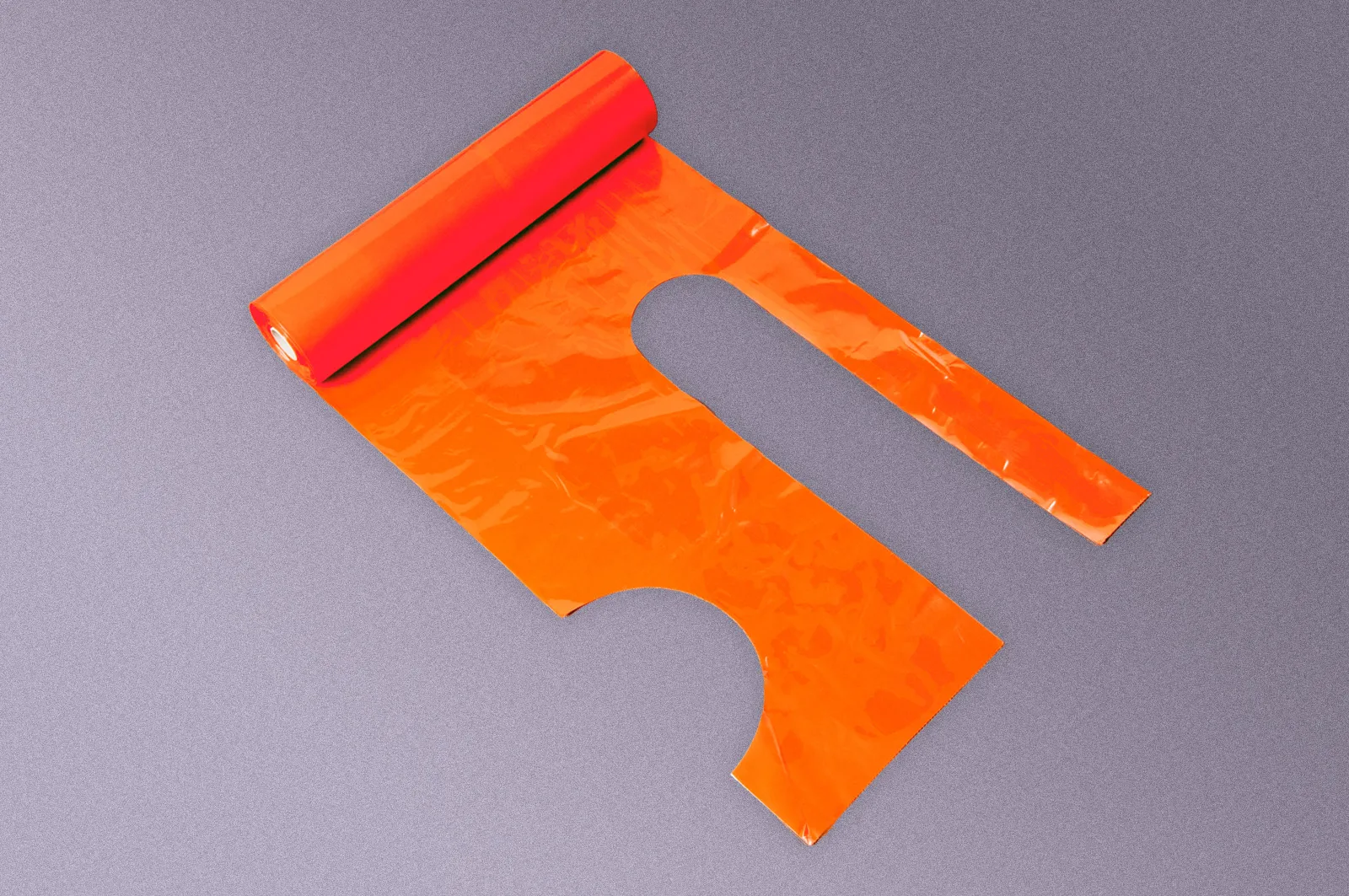 Põllede pakkimine - galerii 10