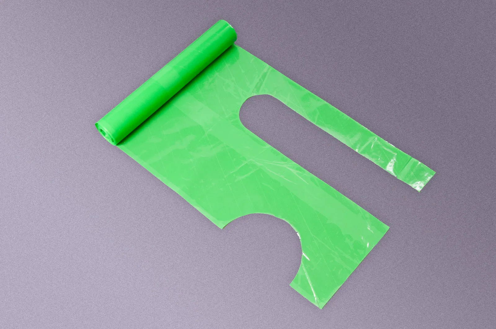 Pakkimispõlled - galerii 11