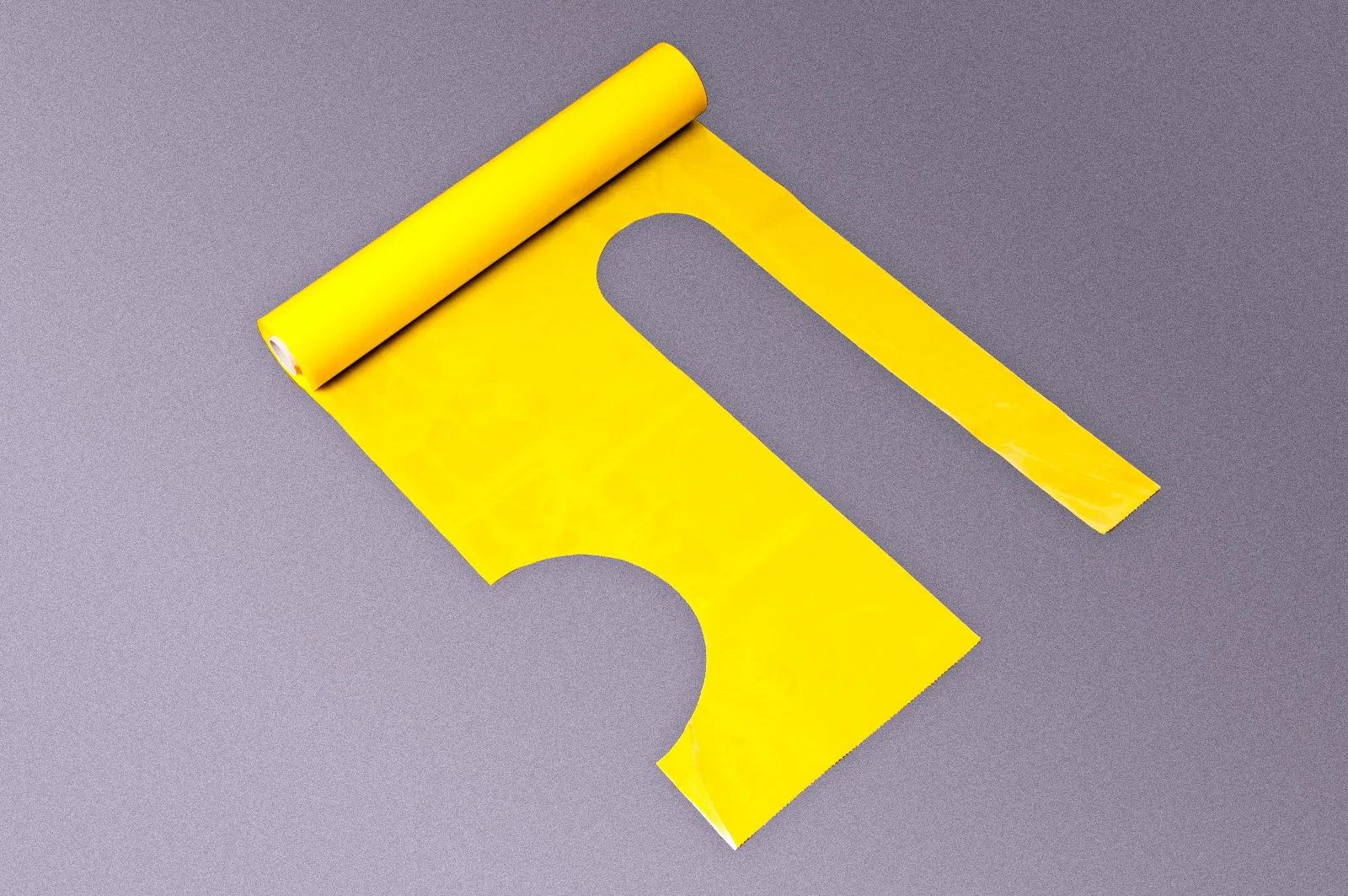 Pakkimispõlled - galerii 12