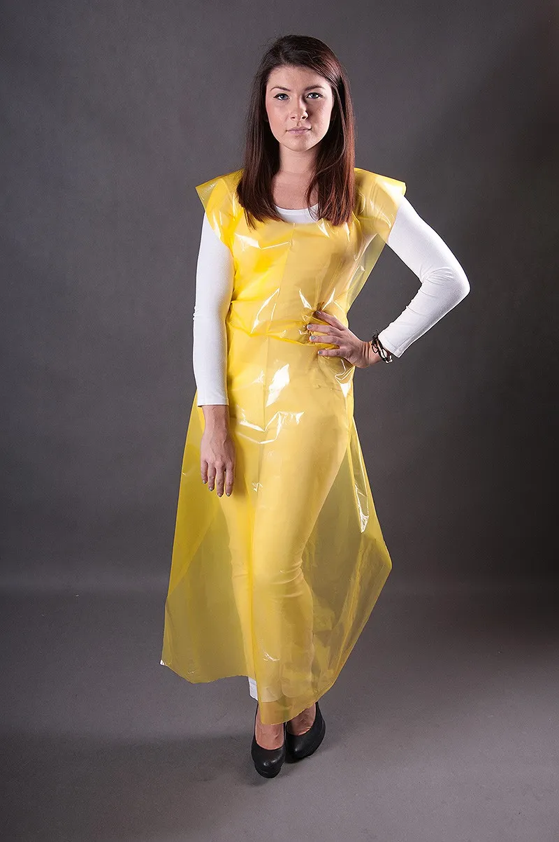 Põllede pakkimine - galerii 13