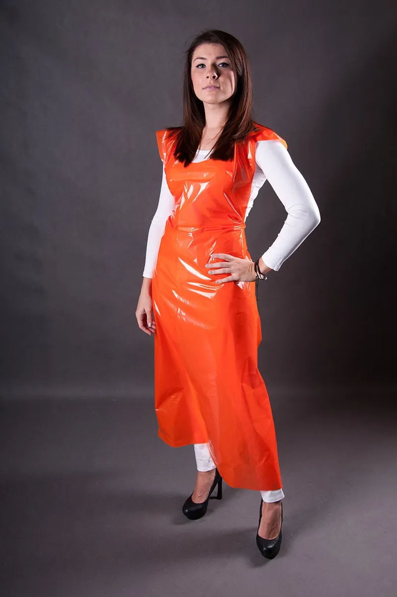 Pakkimispõlled - galerii 17