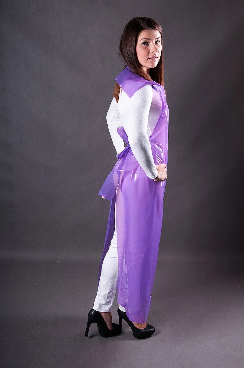 Põllede pakkimine - galerii 18