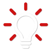 Tõestatud lahenduste ikoon